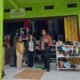 Dorong Kapasitas Pelaku UMKM dan Kemajuan Ekonomi Daerah, BRI Branch Office Waikabubak Salurkan KUR Rp115 Miliar di Tahun 2025