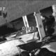 Rekaman CCTV dugaan pencurian kopi di Dusun Lembayya, Desa Rappolemba, Tompobulu, Gowa.