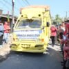 Pemerintah Kabupaten Gowa bersama Perum Bulog Cabang Makassar mulai menyalurkan Bantuan Pangan Program Pemerintah Pusat untuk alokasi Juli, Agustus, dan September 2026. (Foto: Ist)