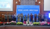 Pemerintah Kabupaten Sinjai memperkuat digitalisasi transaksi pemerintahan untuk meningkatkan Pendapatan Asli Daerah (PAD) sekaligus menjaga stabilitas harga kebutuhan pokok. (Humas Pemda Sinjai)