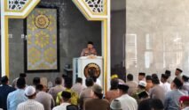 Program Safari Subuh Kapolresta Gowa Kombes Pol Muh. Yusuf Usman kini bergerak ke jajaran Kapolsek. Program yang awalnya dijalankan Kapolresta bersama Pejabat Utama (PJU) Polresta Gowa tersebut mulai diterapkan para Kapolsek di wilayah masing-masing.